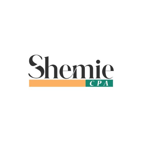 Shemie CPA